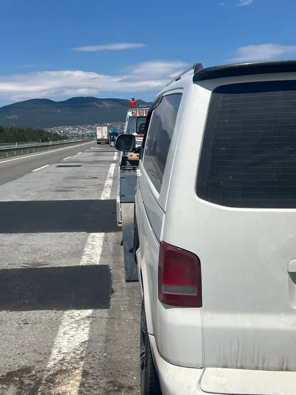 Gerede oto çekici, yol yardım ve oto kurtarma hizmetleri ile 7/24 hızlı ve güvenli destek. En yakın çekici ile aracınız güvenle taşınır.